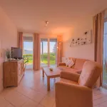Tolles In Der Seenplatte Apartmán