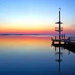 Tolles In Der Seenplatte *