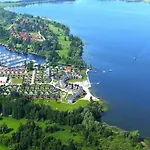 Tolles In Der Seenplatte *