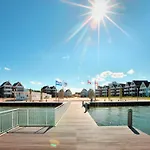 Tolles In Der Seenplatte Apartmán *