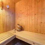 Tolles In Der Seenplatte Apartmán