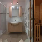 Apartmán Tolles In Der Seenplatte Rechlin