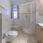 Tolles In Der Seenplatte Apartmán *
