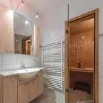 Apartmán Tolles In Der Seenplatte Rechlin