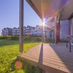 Tolles In Der Seenplatte Apartmán