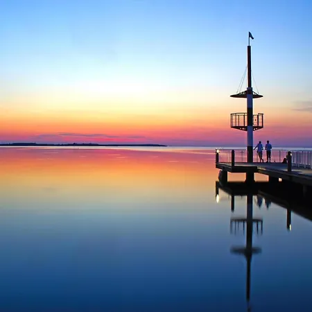 Tolles In Der Seenplatte *